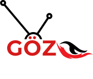 İslahiye GÖZ TV