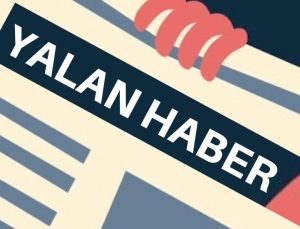 Asılsız İddialara İtibar Etmeyin Gaziantep ve Osmaniye’nin İlçeleri Değişmiyor!