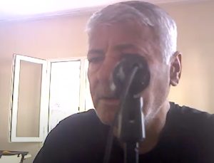 Zeynel Abidin Gavurdağlı’dan “Bir Abdürrahim Karakoç Şiiri”ne Duygulu Yorum