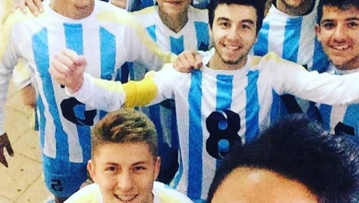 İslahiye Spor’dan Haber Var; Yeni Dönem Başlıyor