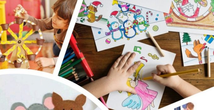 GSB Gaziantep Yurtları’ndan Anlamlı Proje: “Isıtan Eller” İslahiye’de