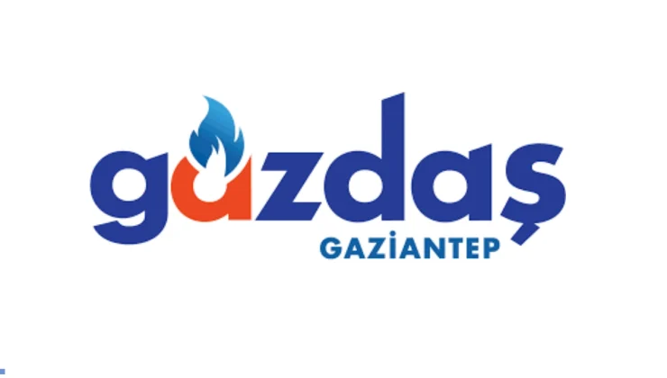 İslahiye’de Altyapı Çalışmasında Doğalgaz Hattı Zarar Gördü
