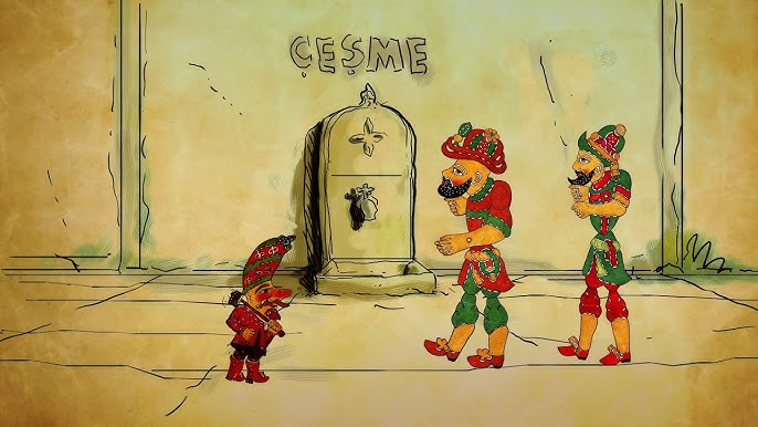 Gaziantep Büyükşehir Belediyesi ve İslahiye Belediyesi’nden Ramazan Şenliği