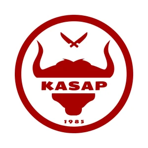 Sönmez Kasap | 0546 498 38 01 | İslahiye