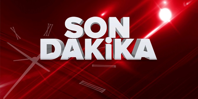 İslahiye Yeşilyurt Mahallesi’nde Trafik Kazası: Araç Refüje Çıktı