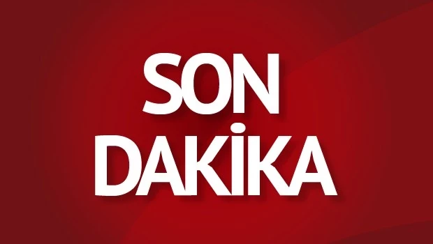 İslahiye’de Kuyumcudan Dikkatli Müdahale: 750 Bin TL’lik Dolandırıcılık Son Anda Engellendi