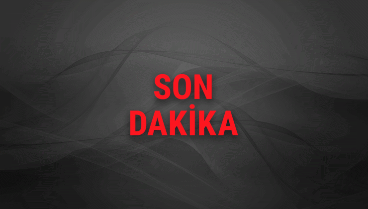 İslahiye’de Tır ile Ticari Araç Çarpıştı Araç Orta Refüje Çıktı