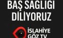 İstanbul İslahiyeliler Derneği Başkan Yardımcısının Acı Günü