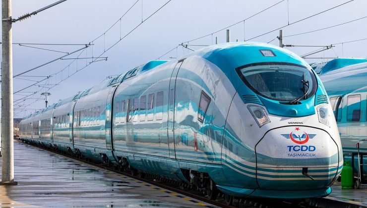 İslahiye’de Tren Seferleri Yeniden Başladı: Vatandaşlara Kritik Uyarı