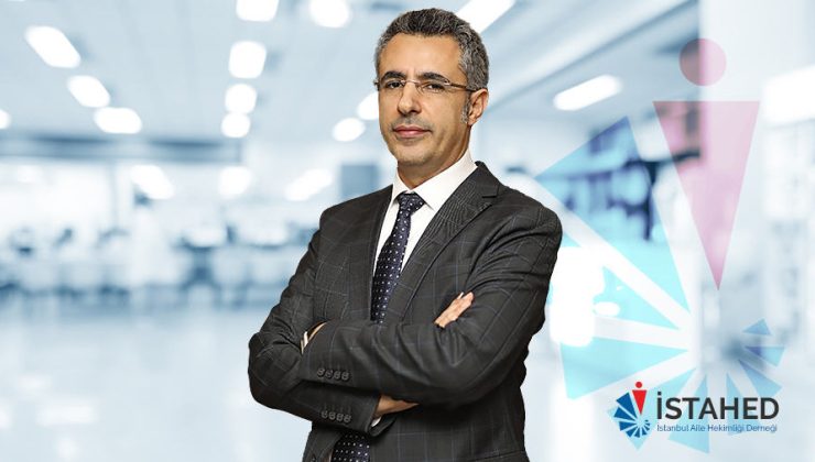 PSORİASİS (SEDEF HASTALIĞI) NEDİR? ( Prof. Dr. Burhan ENGİN ) yazdı.