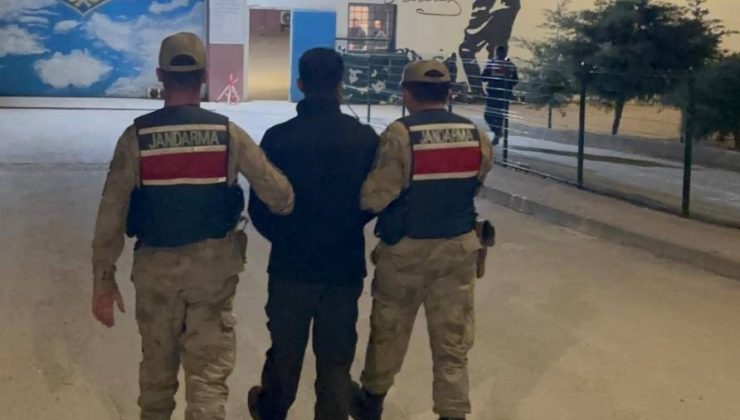 İslahiye’de Uyuşturucuya Geçit Yok: Jandarmadan Başarılı Uygulama