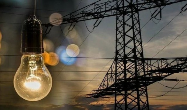 İslahiye Dahil Gaziantep’te 3 Nisan Elektrik Kesintisi: İşte Detaylar