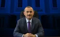 Eski Tunceli Valisi Tuncay Sonel Gözaltına Alındı