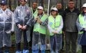 Nurten Öztürk’ten Doğa ve Çevre Duyarlılığı Çağrısı
