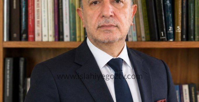 TÜRKİYE ENERJİDE YENİ BİR EŞİKTE