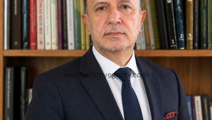 TÜRKİYE ENERJİDE YENİ BİR EŞİKTE