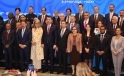İslahiye ve Nurdağı İçin Dirençli Şehirler Vurgusu