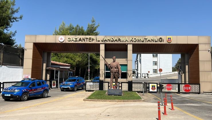 JASAT Hırsızların Peşini Bırakmıyor: 15 Olay Aydınlatıldı