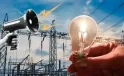 İslahiye’de 25 Mayıs’ta Elektrik Kesintisi Yaşanacak
