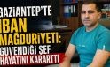Şefime Güvendim” Dedi Ceza Davalarının Ortasında Kaldı