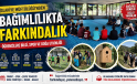 İslahiye Müftülüğünden Bağımlılıkla Mücadelede Farkındalık Etkinliği
