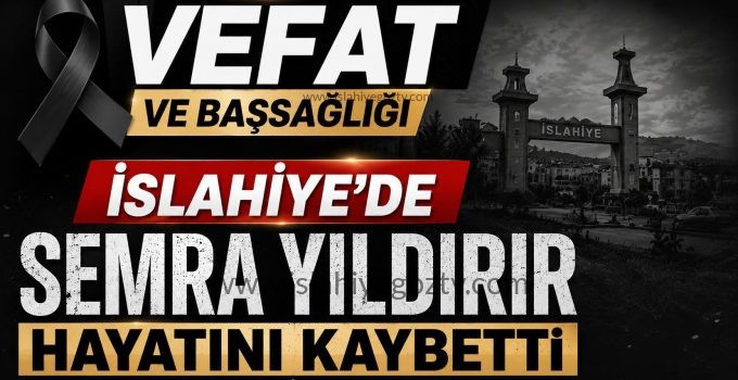 Semra Yıldırır Son Yolculuğuna Uğurlandı