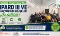 İslahiye Ticaret Odası’nda IPARD III ve Hayvancılık Destekleri Anlatıldı