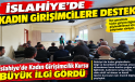İslahiye’de Denetimli Serbestlik Kapsamındaki Bireylere Medya Okuryazarlığı Eğitimi Verildi